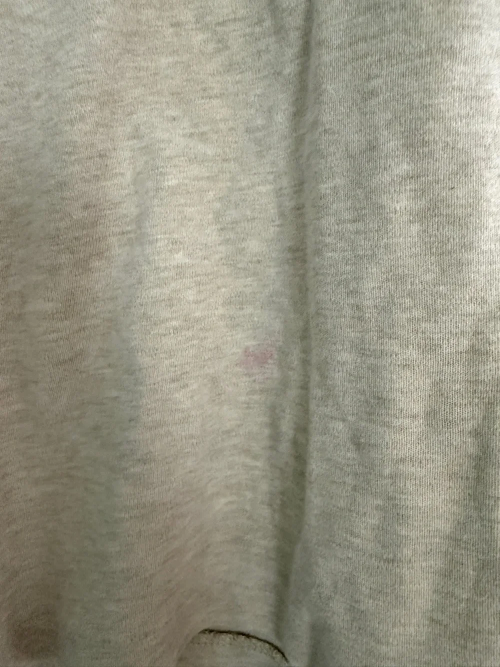 Ralph Lauren Beige Crew Neck Polo Tee with Embroidered Pony